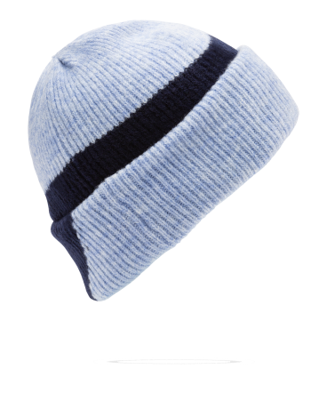 Przejdź do produktu Czapka Volcom WMS 2Tone Beanie Opal /2027