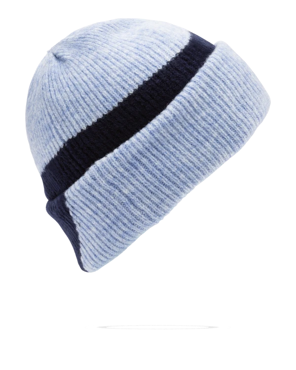 K5852654_OPA_S_1.png