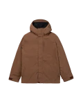 Kurtka Volcom Dua Ins Gore-Tex Jacket Desert Taupe /2027