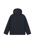 Kurtka Volcom Dua Ins Gore-Tex Jacket Black /2027