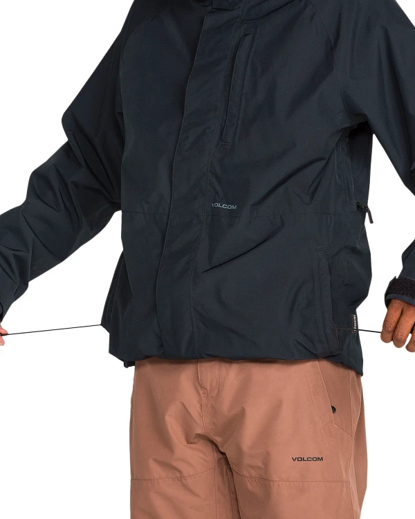 G0452652_BLK_A_27.jpg