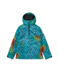 Kurtka Volcom WMS Harlan Pullover Acid /2027