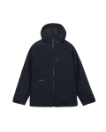 Kurtka Volcom L Gore-Tex Jacket Black /2027