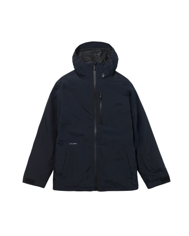 Przejdź do produktu Kurtka Volcom L Gore-Tex Jacket Black /2027