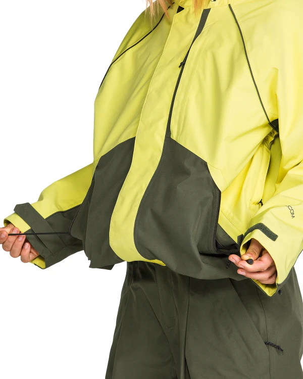 H0652650_LDR_A_28.jpg