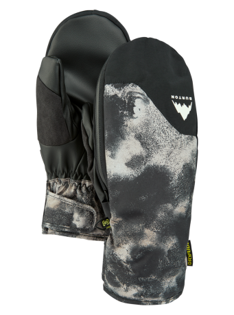 Przejdź do produktu Rękawice Burton Access Mitt Desert Rock /2027