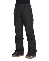 H1252650_BLK_A_21.png