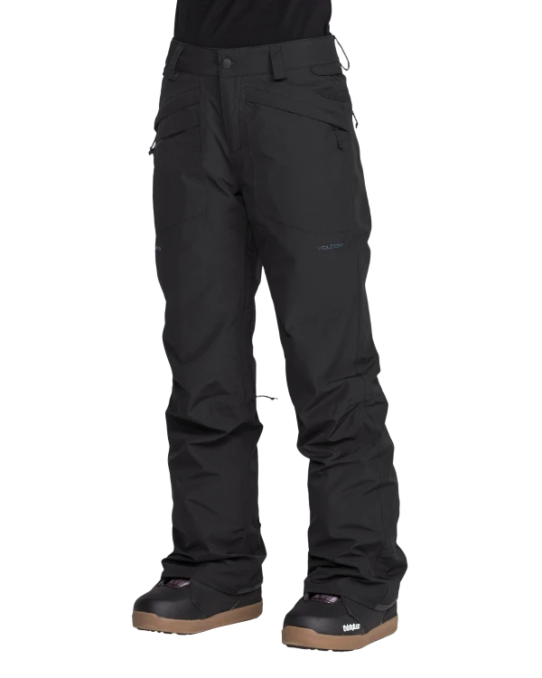 H1252650_BLK_A_21.png