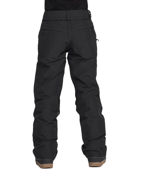 H1252650_BLK_A_22.jpg