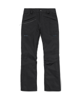 H1252650_BLK_P_1.png