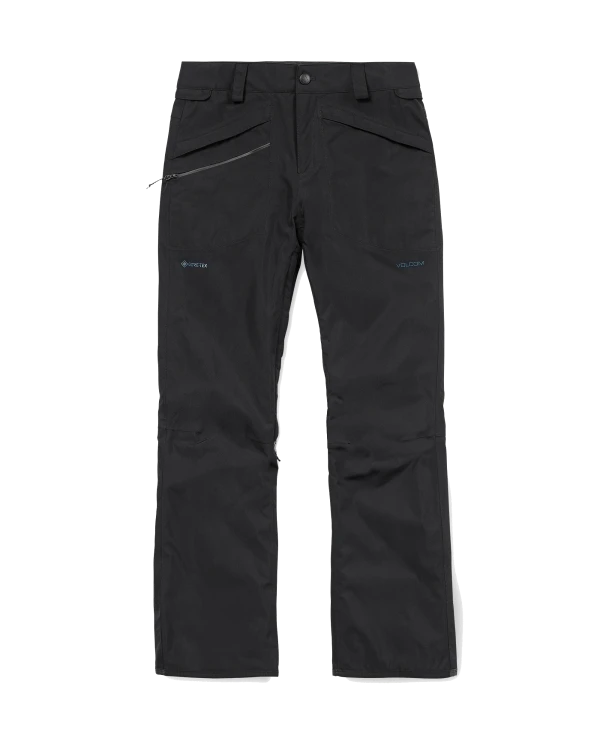 H1252650_BLK_P_1.png
