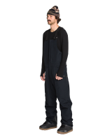 G1352653_BLK_A_21.png
