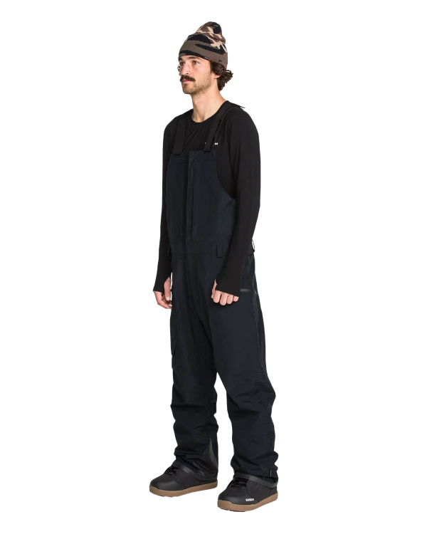 G1352653_BLK_A_21.png