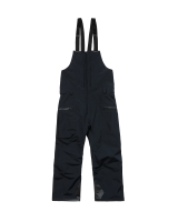 G1352653_BLK_P_1.png