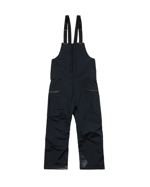G1352653_BLK_P_1.png