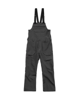 G1352658_DGY_P_1.png