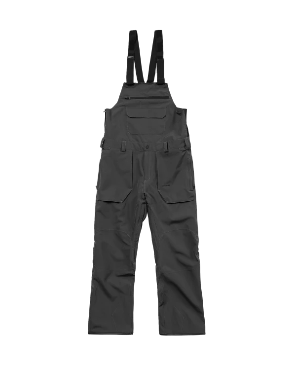 G1352658_DGY_P_1.png