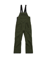 G1352658_DGN_P_1.png