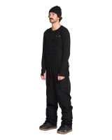 G1352658_BLK_A_21.png