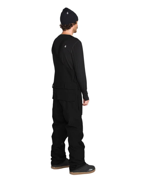 G1352658_BLK_A_23.jpg