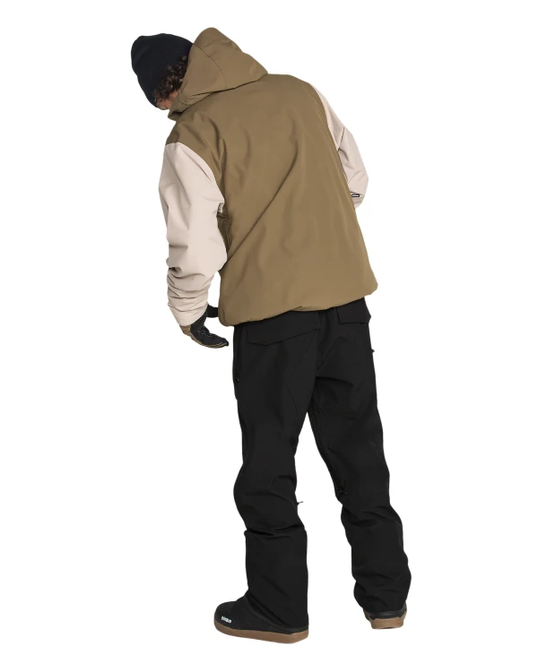 G1352658_BLK_A_26.jpg