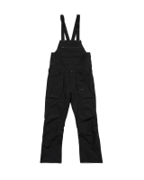 G1352658_BLK_P_1.png