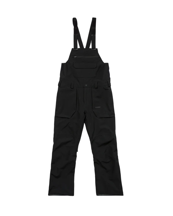 G1352658_BLK_P_1.png