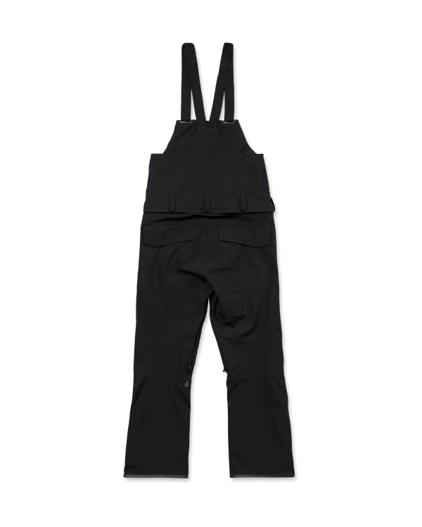 G1352658_BLK_S_1.jpg