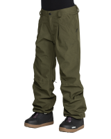 H1352659_DGN_A_21.png