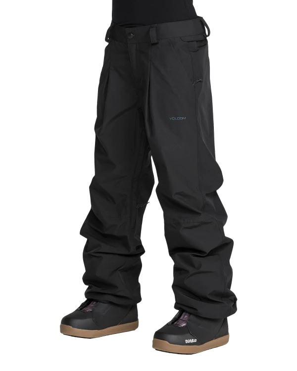 H1352659_BLK_A_21.png