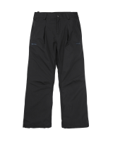 H1352659_BLK_P_1.png