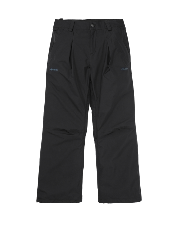 Przejdź do produktu Spodnie Volcom WMS Yourfav Baggy Gore Pnt Black /2027