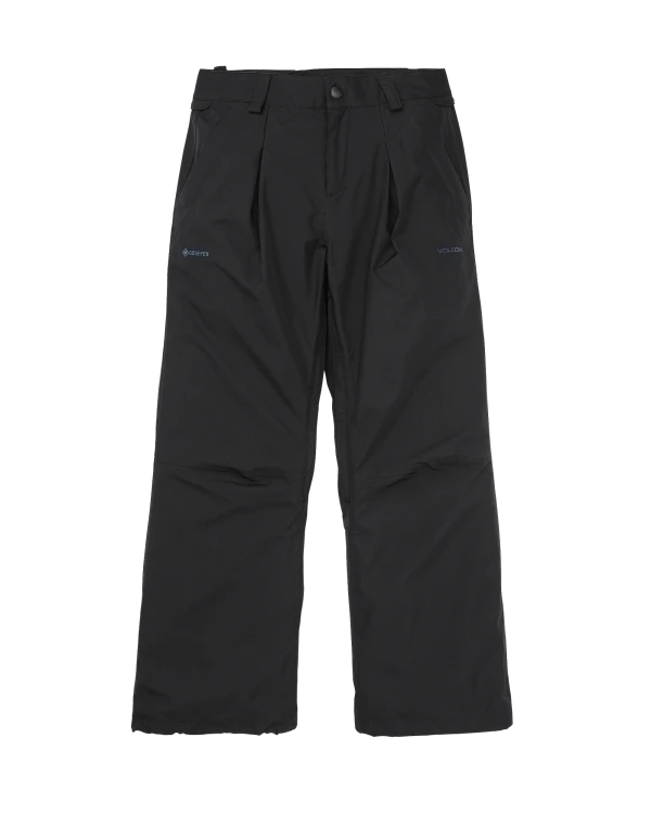 H1352659_BLK_P_1.png