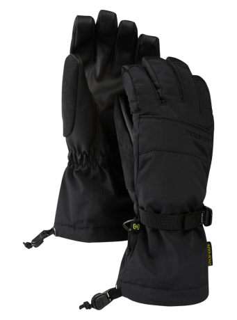 Przejdź do produktu Rękawice Burton WMS Profile Black /2027