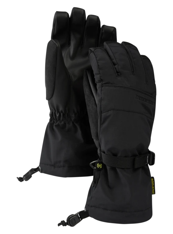 original-B_103621_A04_P_1.png