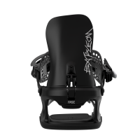 2627_Bataleon_MensGhost_FASE_Black_Back.png