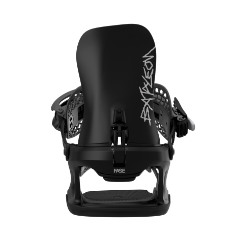 Przejdź do produktu Wiązania Bataleon Ghost Fase Black /2027