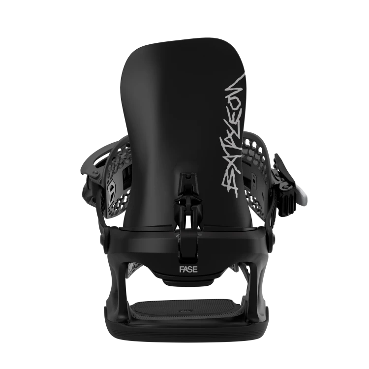 2627_Bataleon_MensGhost_FASE_Black_Back.png