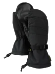 Rękawice Burton Profile Mitt Black /2027