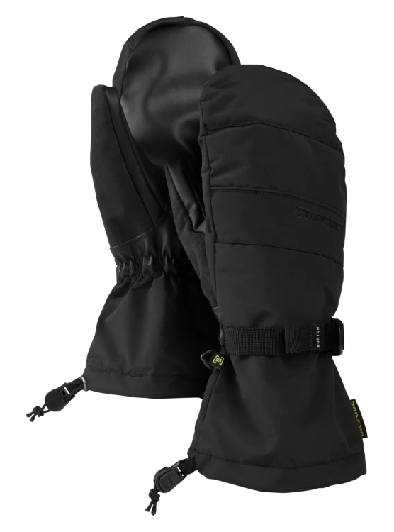 original-B_103851_A04_P_1.png