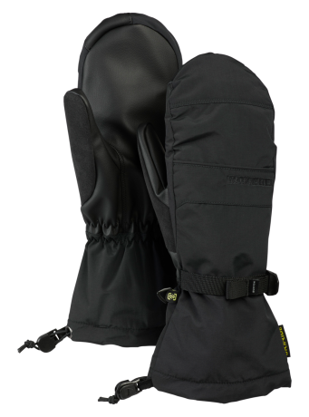 Przejdź do produktu Rękawice Burton WMS Profile Mitt Black /2027