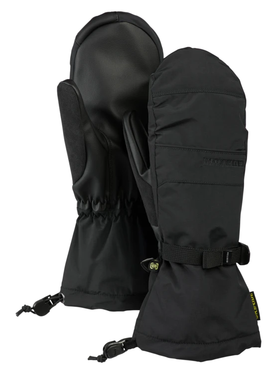original-B_103921_A04_P_1.png