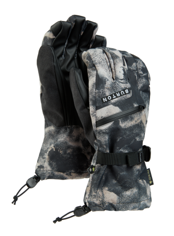 Przejdź do produktu Rękawice Burton Gore-Tex Desert Rock /2027