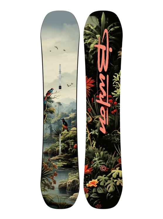 original-7_201951_A03_P_1.png