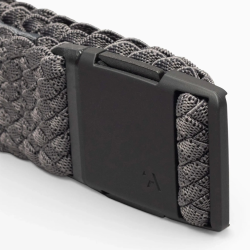 Futureweave-Charcoal-UA-NRCRFW6(3).png