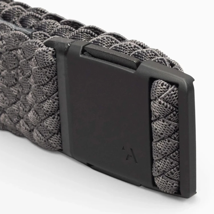 Futureweave-Charcoal-UA-NRCRFW6(3).png