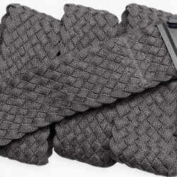 Futureweave-Charcoal-UA-NRCRFW6(1).png