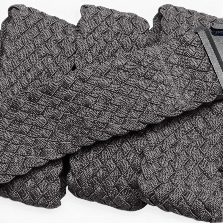 Futureweave-Charcoal-UA-NRCRFW6(1).png