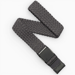 Futureweave-Charcoal-UA-NRCRFW6.png