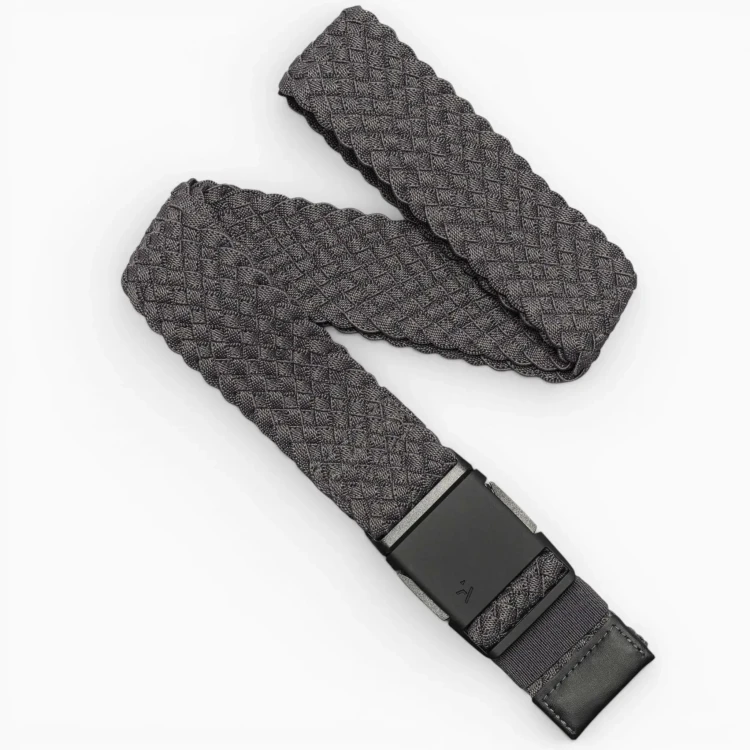 Futureweave-Charcoal-UA-NRCRFW6.png